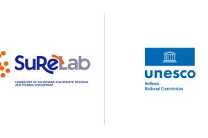 linkedin_banner_surelab_unesco (1)