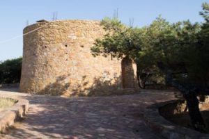 Εικόνα11
