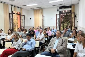 Εικόνα3